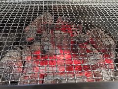 -肉甲韩国木炭烤肉(新壹街1店)