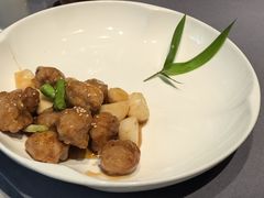 -宣和苑(华侨新村店)