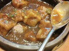 -文涵小院·邻里厨房