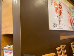 -肯德基(天津奥城店)