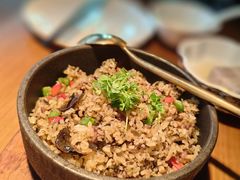 -庆春朴门(前滩太古里店)