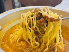 -水大叔·石锅拌饭