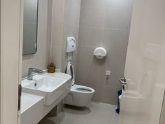 -复旦大学附属华山医院(总院)