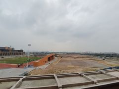 -广东科技学院(南城校区)