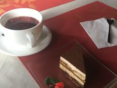 -ITA·意塔意大利餐厅(亦庄店)