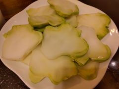 -仁虎老火锅(黄泥磅店)