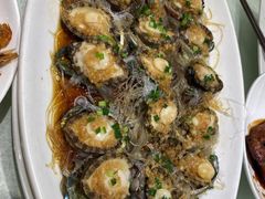 -金时代顺风大酒店(协泰店)
