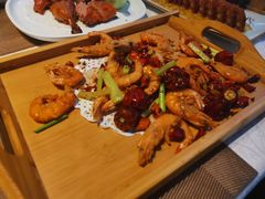 -江南原著(中联广场店)