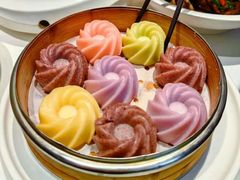-忆家一宴(南丹东路总店)