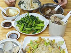 -广达眼镜炖罐(广达店)