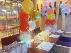 -马哥孛罗咖啡厅·Cafe Marco (厦门马哥孛罗东方大酒店)