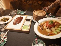 -长江路历史文化街区