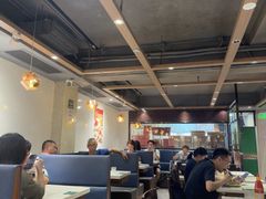 -和平馆·地道港澳茶餐厅(西门口店)