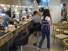 -海马体照相馆(宁波天一广场店)