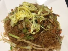 -鹿港小镇(金虹桥国际中心店)