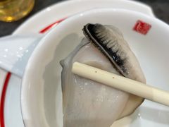 大生蚝-飞尝蚝·顺德菜·鱼生(顺德总店)