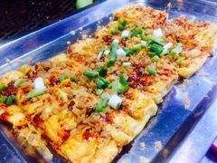 iphone_upload_pic-西昌火焰山烧烤(中海国际店)