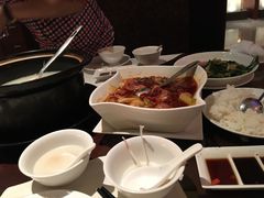 -长兴楼饭店