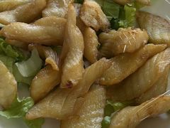 -红日饭店(裕隆三路店)