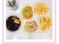 -贝思特·蒙特梭利早教