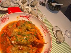 -三毛烧烤·南昌大排档(山姆店)