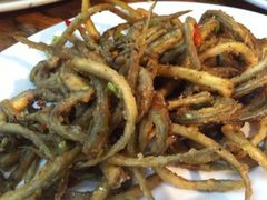 剑鱼-老三鱼仔店