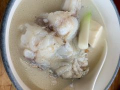 -宋小谨·泉州菜(西沙湾店)