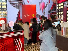 -Ray·Ban雷朋(淮海中路店)