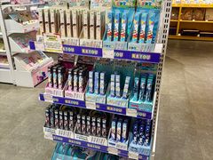 -万达广场(南京江宁店)