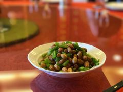 -青岛蓝海大饭店·渔歌舫(李沧店)