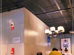 -海底捞火锅(锦艺城店)