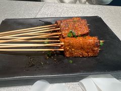 -聚味瞿记·龙虾堂(咸嘉湖店)
