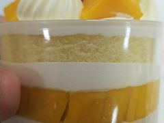 -好利来(朝外店)