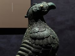 -太原市博物馆