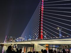-钱塘江