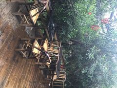 夫子庙国际青年旅社-南京夫子庙国际青年旅舍(平江府路店)