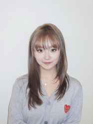 -G-SAGA形象设计