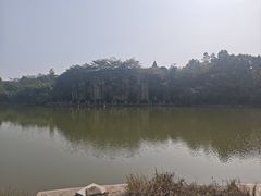 -清远恒大酒店·寻味清远