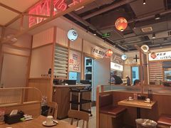 -凯德广场(西城店)