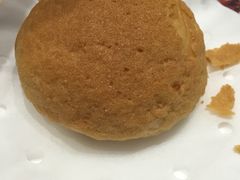 -味莊茶餐厅·自家點心(万象城店)