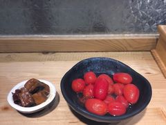 -厝内小眷村(天河南一路店)