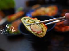 -HONGA HONGA雄家(曹路店)