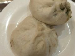 -姚记炒肝店(簋街店)
