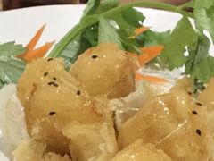 -东北风(柯桥万达店)
