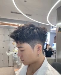 -禾里設計