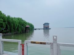 -同里湖度假村(二期店)