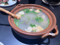 -金陵家宴·金陵春·南京菜(夫子庙店)