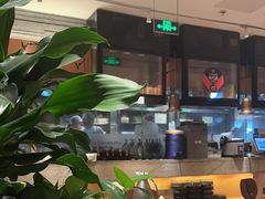 -云海肴·汽锅鸡·云南菜(领展购物广场·中关村店)