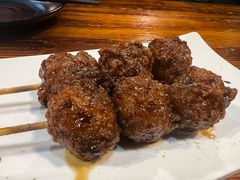 -平川日本料理