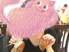 -莲花公园煎蟹(总店)
